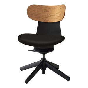 RN 360°Gliding Chair ing LIFE COCt IȂ w() 4{r^Cv(Œr) 1r IׂwJ[S2F nJ[(GRPVCU[) ubNF e[N`FA[ [LO`FA[ 