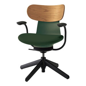 yZ[izRN 360°Gliding Chair ing LIFE COCt It w() 4{r^Cv(Œr) 1r IׂwJ[S2F nJ[(z) fB[vO[F e[N`FA[ ~[eB