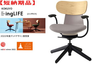 yZ[izRN 360°Gliding Chair ing LIFE COCt It w() 4{r^Cv(Œr) wJ[ zCgAbV nJ[(z) ~fBAO[W e[N`FA[ [L