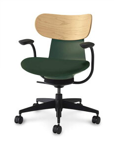 RN 360°Gliding Chair ing LIFE COCt It w() 5{r^Cv IׂwJ[S2F Iׂ钣nJ[(z)S4F IׂLX^[^CvS2^Cv