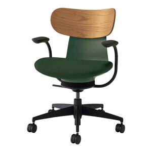 yZ[izRN 360°Gliding Chair ing LIFE COCt It w() 5{r^Cv 1r IׂwJ[S2F nJ[(z) fB[vO[F IׂLX^[^CvS2^Cv [L