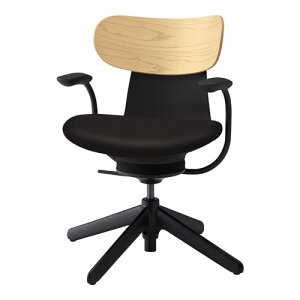 RN 360°Gliding Chair ing LIFE COCt It w() 4{r^Cv(Œr) 1r IׂwJ[S2F nJ[(GRPVCU[) ubNF e[N`FA[ [LO`FA[ 