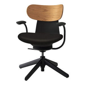 RN 360°Gliding Chair ing LIFE COCt It w() 4{r^Cv(Œr) 1r IׂwJ[S2F nJ[(GRPVCU[) ubNF e[N`FA[ [LO`FA[ 