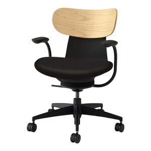 RN 360°Gliding Chair ing LIFE COCt It w() 5{r^Cv 1r IׂwJ[S2F nJ[(GRPVCU[) ubNF IׂLX^[^CvS2^Cv [LO`FA