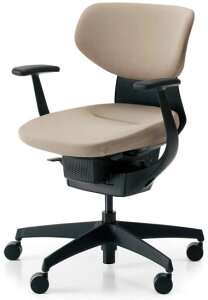 RN 360°Gliding Chair ing CO NbV^Cv e^Cv T^It r (ubN) {̃J[ ubNF Iׂ钣nJ[S12F IׂLX^[^CvS2^Cv