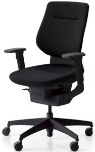 yZ[i!!zRN 360°Gliding Chair ing CO NbV^Cv o[`J^Cv It ubNVF r(ubN) Iׂ钣nJ[S2F IׂLX^[^CvS2^Cv I