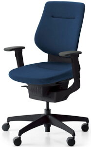 yZ[i!!zRN 360°Gliding Chair ing CO NbV^Cv o[`J^Cv It ubNVF r(ubN) Iׂ钣nJ[S2F IׂLX^[^CvS2^Cv