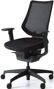 yZ[i!!zRN 360°Gliding Chair ing CO bV^Cv o[`J^Cv It ubNVF r(ubN) Iׂ钣nJ[S2F IׂLX^[^CvS2^Cv