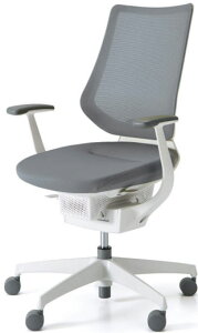 RN 360°Gliding Chair ing CO bV^Cv o[`J^Cv T^It N[eNgR[eBO(r zCg) {̃J[ zCgO[F Iׂ钣nJ[S12F IׂL