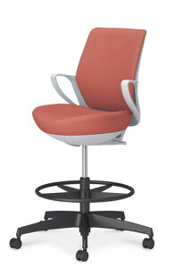 RN sR`FA[ rikpicora livinalnC^Cv [obN ItZbgA[(ŒI)t zCgO[VF Iׂ钣nJ[4F(z) IׂLX^[^Cv I[gAW