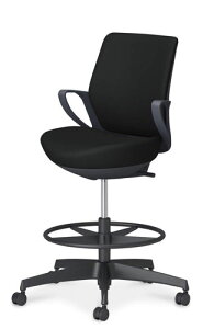 RN sR`FA[ rikpicora livinalnC^Cv [obN ItZbgA[(ŒI)t ubNVF Iׂ钣nJ[2F(GRPVCU[) IׂLX^[^Cv I[gAW