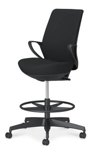 RN sR`FA[ rikpicora livinalnC^Cv nCobN ItZbgA[(ŒI)t ubNVF Iׂ钣nJ[3F(z) IׂLX^[^Cv I[gAWXg