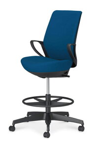 y[izRN sR`FA[ rikpicora livinal1r nC^Cv nCobN ItZbgA[(ŒI)t ubNVF Iׂ钣nJ[2F(z) IׂLX^[^Cv I[g