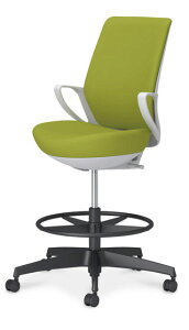 RN sR`FA[ rikpicora livinalnC^Cv nCobN ItZbgA[(ŒI)t zCgO[VF Iׂ钣nJ[4F(z) IׂLX^[^Cv I[gAW