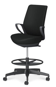 RN sR`FA[ rikpicora livinalnC^Cv nCobN ItZbgA[(ŒI)t ubNVF Iׂ钣nJ[2F(GRPVCU[) IׂLX^[^Cv I[gAW