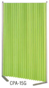 CI@NXp[eBV@rt@1 y O[F z z y A\ z y g z@@Čyʁ@tLVuɃCAEgĖډB