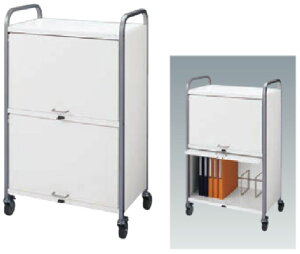 CI@JMtt@CS@2i@ KFW-A42C@1@^LX^[t@W600×D360×H1000mm@㉺ t@qlg@@t@C[@fXNTChS@I