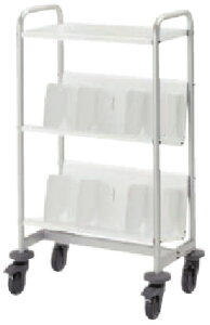 CI@^LX^[^Cv@Vt t@CS@2i@ TAF-672T@1@^LX^[t @W672×D412×H1080mm@qlg@t@C[@fXNTCh