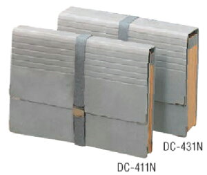 CI@hLgt@C@A4@10PZbg@AR[fBI|Pbg@31d؁@32|Pbg@\ ܐZ\@pEt^Eoht@ptbg