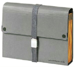 CI@hLgt@C@A4@5PZbg@AR[fBI|Pbg@31d؁@32|Pbg@\ ܐZ\@pEt^Eoht@t^̃zbNōL