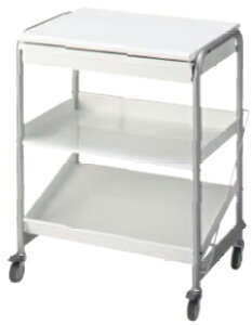 CI@ItBX[NS@2i@OW-A2@1@^LX^[t@W696×D480×H850mm@22.5kg @qlg@@V͍ƑƂĎgp\@ItBXc[[@f