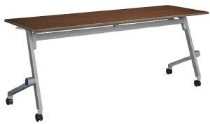 CI fJtbve[u tH[fBOe[u N[N QlooQ 1 QL-2160/2145R- W2100×D600/450×H720mm It Ȃ LX^[(AWX^[t) Iׂ鉜s600/450mm IׂV