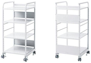 TTvC@ω׏dbN@CgO[F@H1300 @1@^LX^[t@AWX^[t@W582×D650×H1289mm@X`[bN@qlgi