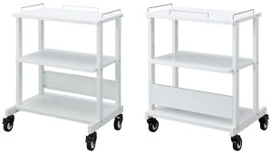 TTvC@}`J[g@1䕪@^LX^[t@ZLeBC[t\@I2 W@Ƃ̃p\RA@푀ɍœKȃnCX^hb