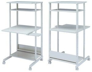 TTvC@X`[p\RbN@RAC-EC2SN2@1@ W650×D700×H1338mm@^LX^[t@obNpl̓^bv󂯂ƈ̌^@XCh}EXe[ut@eI