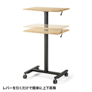 TTvC@p[\iKX~fXN@ؖڒV@ERD-GAP1LMN@1 @LX^[t @KXV_[ o[̊ȒP@W620×D430×H765`1105mm@ qlg