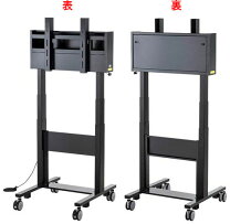 楽天市場】cr－pl28bkの通販