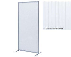 TTvC@p[eBV@zCgpl^Cv@SPT-0818@1@W800×D420×H1800mm@pl/|J[{lCg@rt@򖗖h~pl ΍ qpi Ԏd؂ R