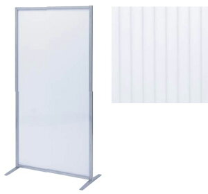 TTvC@p[eBV@zCgpl^Cv@SPT-0816N@1 y W800×D420×H1602mm z y pl/|J[{lCg z y rt z 򖗖h~pl ΍ qpi Ԏd؂ 