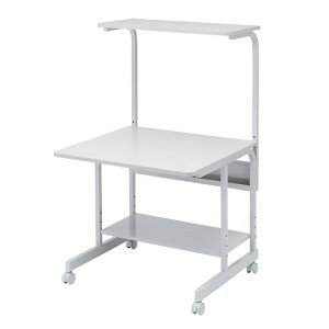 TTvC@p\RbN RAC-EC18N@1@W750×D725×H1120`1270mm@^LX^[t@I 4iK@P[u^bv󂯕t@I̓X`[̒It@ȃXy