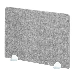 TTvC@fXNp[eBV@SPT-DPJRF60H@1P@W600×D109×H450mm@tFg CgO[F@g