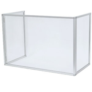 y  z fXNp[eBV 3ʎSʎd؂^Cv@܂肽ݎ@4353C@1@ y W900×D450×H600mm z y Hsv ql ȒPݒui z xN@PLUS