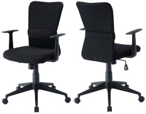 TTvC@ItBX`FA bV`FA@ŒIt@SNC-NET14ABK@1r@wubNF@o[T|[gt@wEʃbLO@\t ł\@w