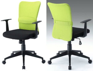 TTvC@ItBX`FA bV`FA@ŒIt@SNC-NET14AG@1r@ wʃO[F@ o[T|[gt@ wEʃbLO@\t ł\@w