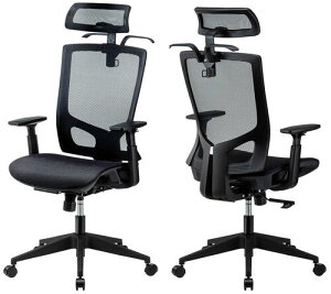 TTvC@nK[tbV`FA@wbhXgt@It@ubNF@SNC-NET22BK@1r@VNbLO@wbhXgt { nK[t { yʉוpt