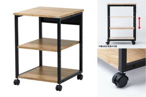 TTvC ؖڒv^X^h W500@LPS-118LM@1@W500×D500mm@I@mbN_Eqlg@ ؖڒ̃X^CbVfUC