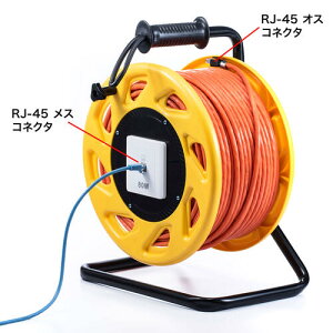 TTvC@艄CAT7LANP[u@KB-MKE20@1P @fݒuP\@10GBASE-T@1000BASE-TX@1000BASE-T@100BASE-TX@10BASE-T@CAT7@ScTP@Xg[g@P@