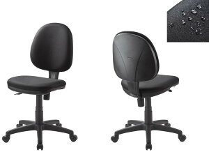 TTvC@ItBX`FA@IȂ@SNC-T150BK@1r@hn z ubNF@ʂ̍߉\@wꃍbLO@qlgi@ p]֎q LX^[