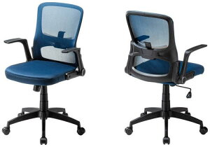 TTvC@ItBX`FA@bV`FA@ŒIt @z@u[F@SNC-NET21BL@1r@o[T|[gt@LX^[t@wEʃbLO@\@I