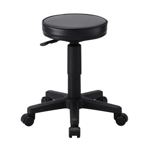 TTvC@OA`FA Xc[@SNC-T134BKN@1r@E^U[dl ubNF @PU |E^LX^[@mbN_Eg@ ItBX`FA i[X`FA җp`