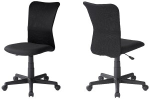 TTvC@ItBX`FA@bV`FA@IȂ@o[T|[gt@ubNF@SNC-NET18BK2@1r@KX߃tg@ȒPo[\@qlgi