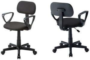 TTvC@OA`FA@ŒIt OI@SNC-A1ABK@1r@ubNF@z@w`g@\t{O㒲߁@NXō̃{[NbV@mbN_Eg