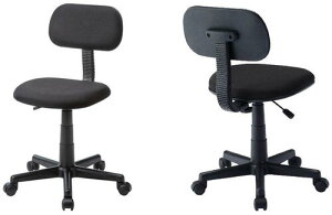 TTvC@OA`FA@IȂ@SNC-A1BK@1r @ubNF@z@w`g@\t@KXtgu@mbN_Eg@ ItBX`FA@CX