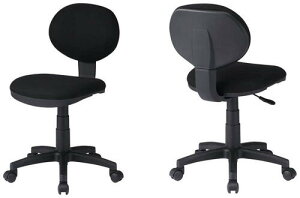 TTvC@ItBX`FA @IȂ@z ubNF@SNC-E6BK2@1r@fXN`FA p\R`FA OA`FA PC`FAOA`FA p]֎q CX c`FA ~[eBO