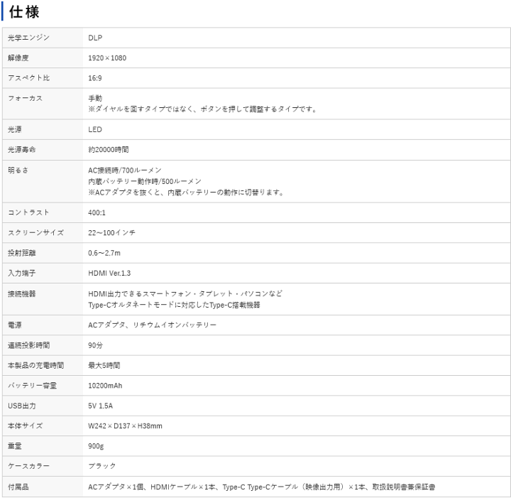 楽天市場】【 2023/11/10 AM 在庫潤沢 】サンワサプライ 楽天市場】【 2023/11/10 AM 在庫潤沢 】サンワサプライ