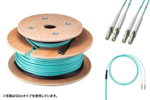 TTvC@R[hW^t@CoP[u@( }`50mOM3ALC×2-LC×2A200m )@ HKB-CSOM3LCLC-200 @1P@f[^Z^[ET[o[[ɍœK@P[u[LCRlN^𓋍ځ@